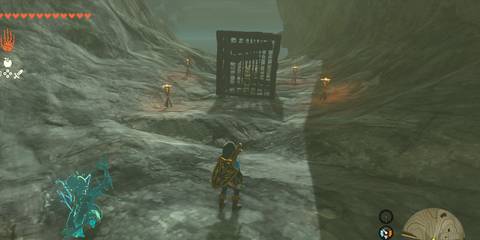 TotK-Dueling-Peaks-Yiga-Trap