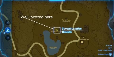 TotK-Eerie-Voice-Well