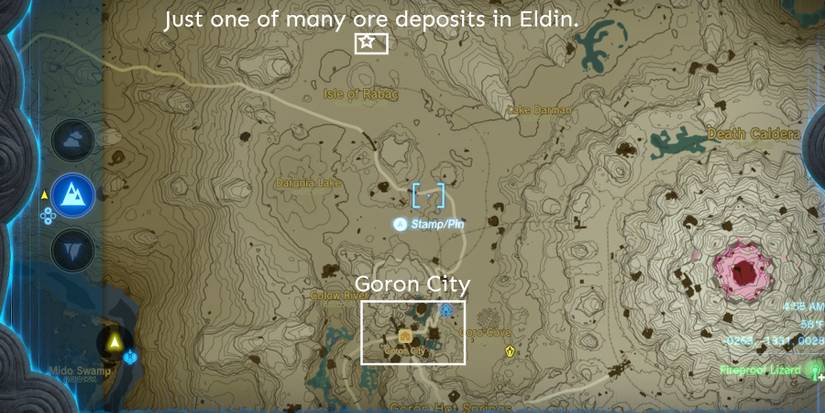 TotK-eldin-region-ore-goron-city