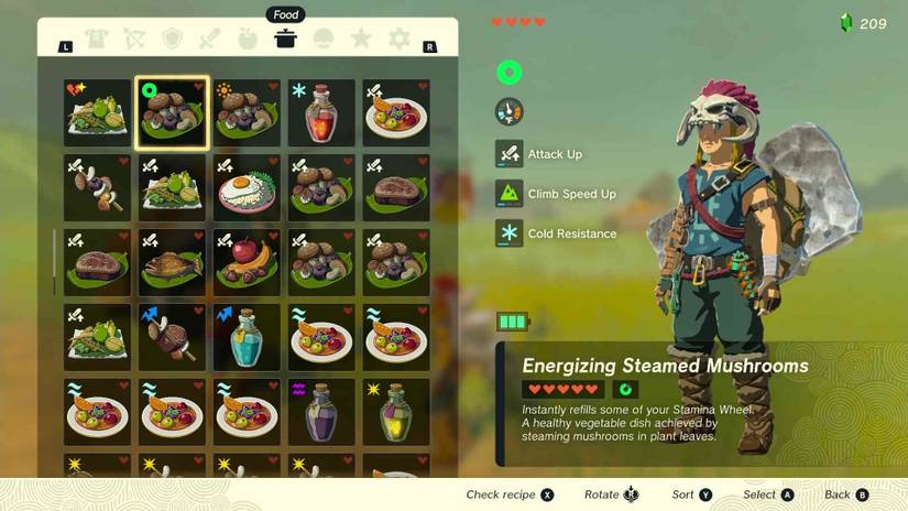 totk-energizing-food