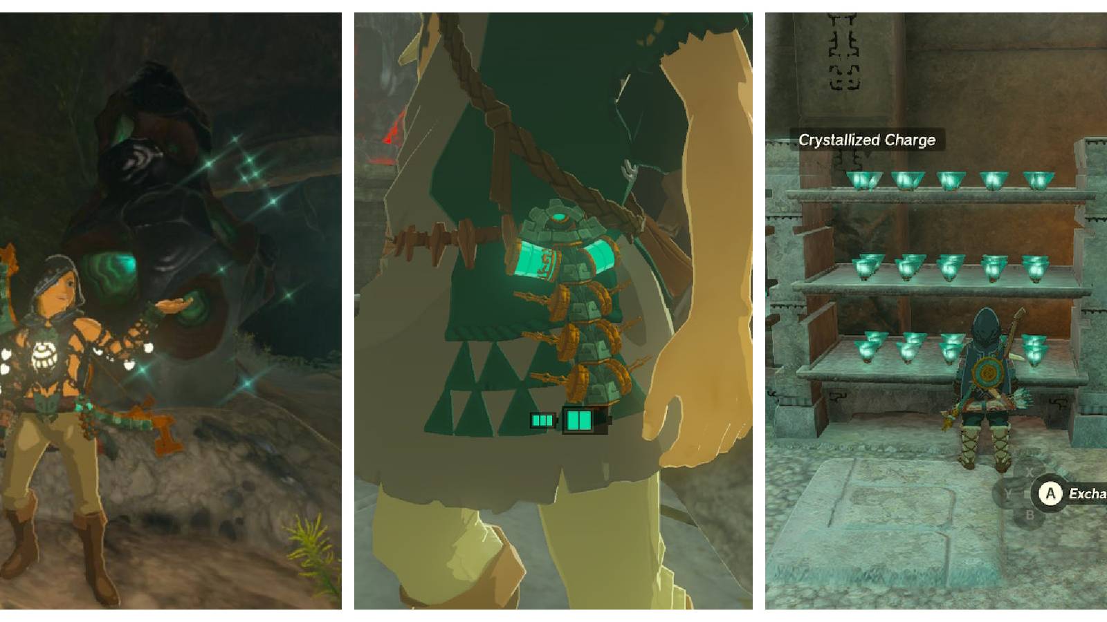 TotK-Energy-Cell-Upgrade-Featured