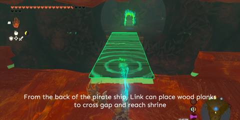 TotK-Eventide-bridge-to-shrine