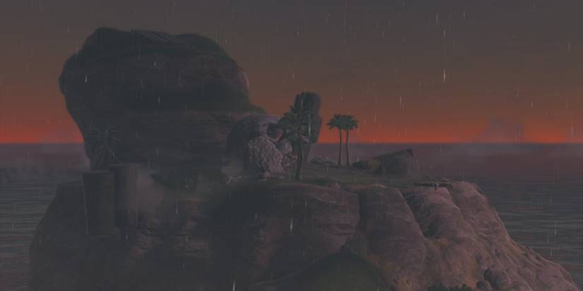 TotK-Eventide-Camp-2