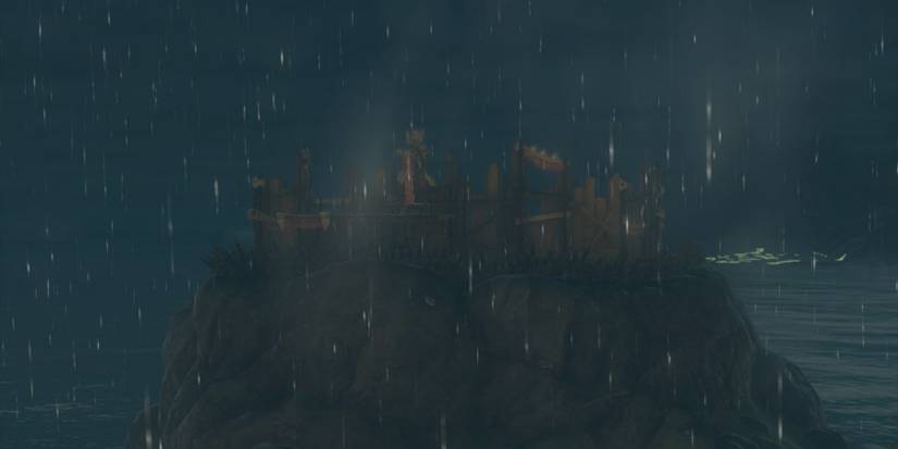 TotK-Eventide-Camp-3