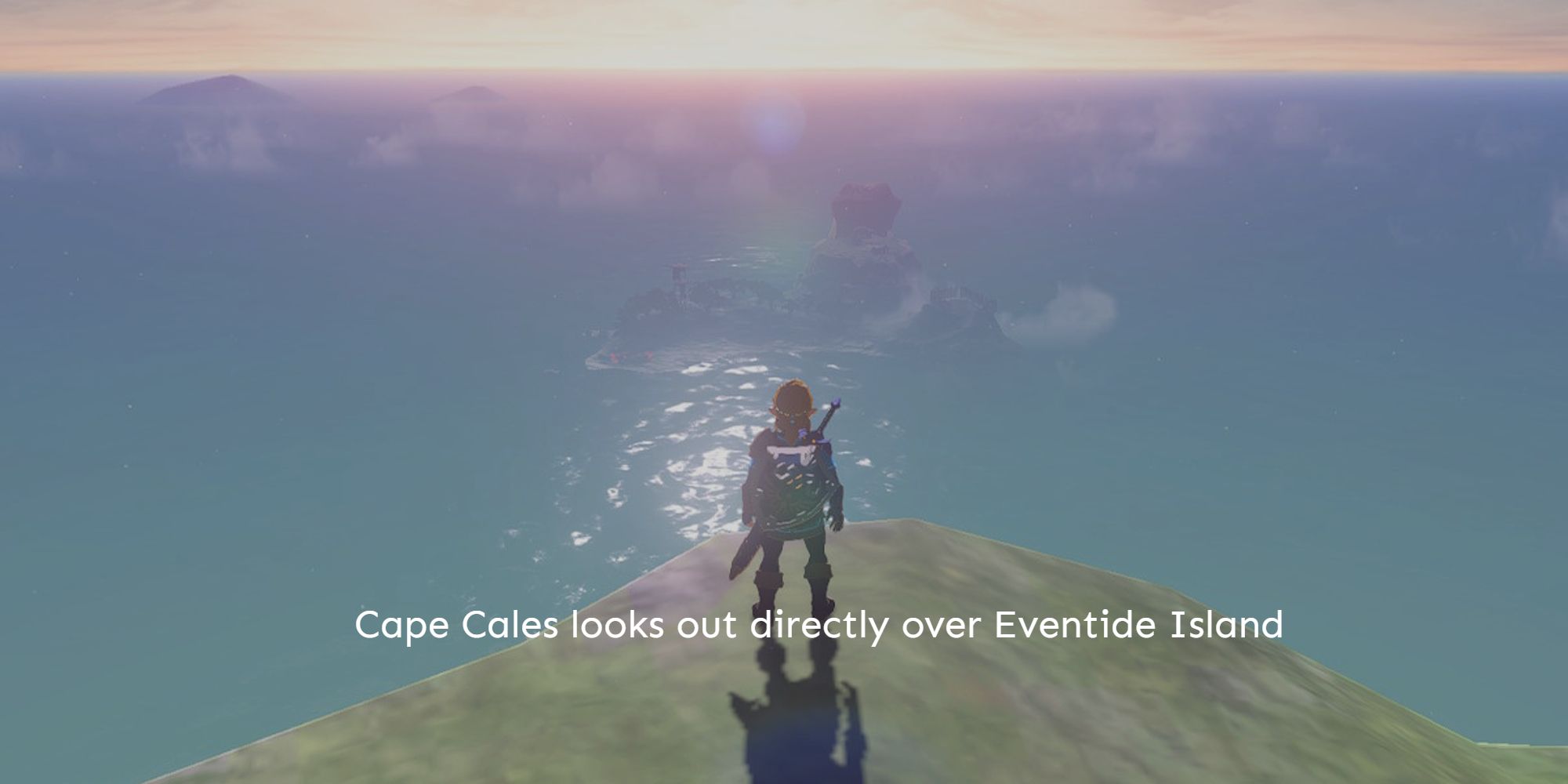 TotK-Eventide-Cape-Cales