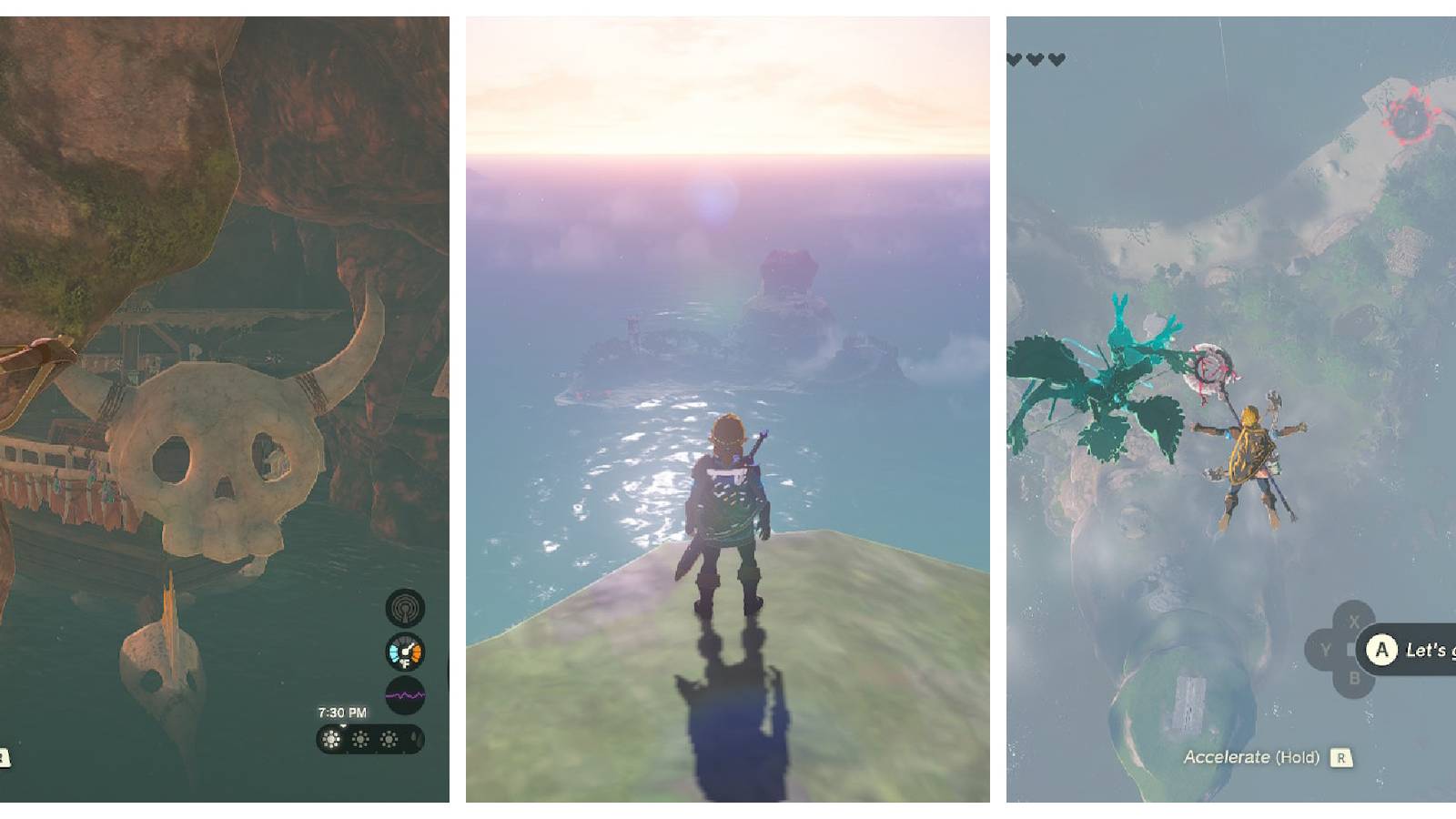 TotK-Eventide-Featured