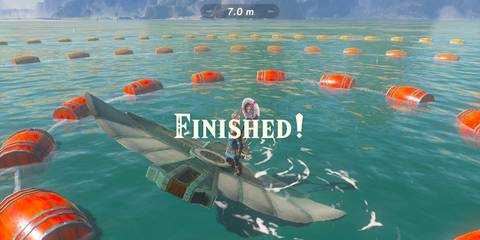 TotK-Eventide-FLight-Test-1