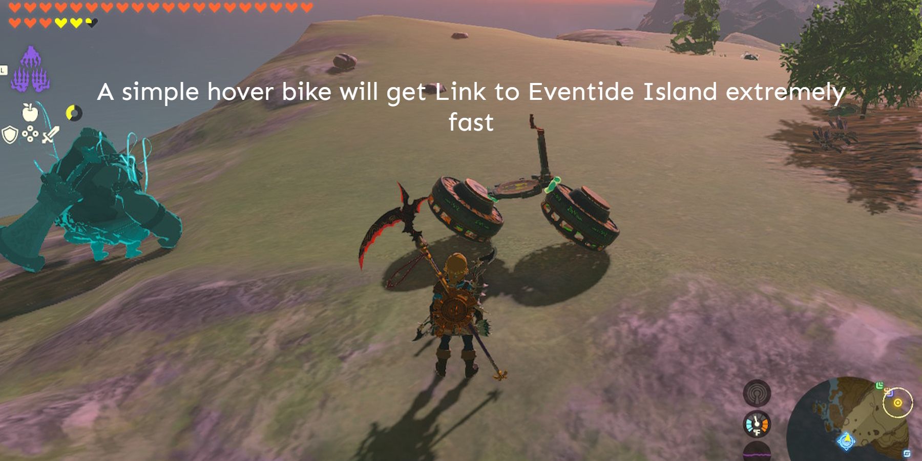 TotK-Eventide-Hover-Bike