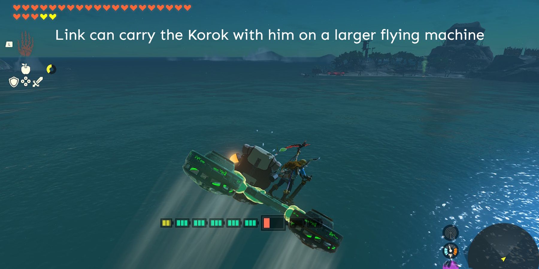 TotK-Eventide-Korok-Hover-Bike