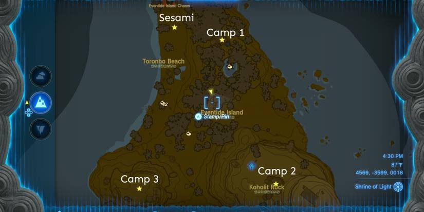 TotK-Eventide-Sesami-Mission-Map