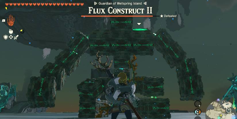 TotK-Flux-Construct-2