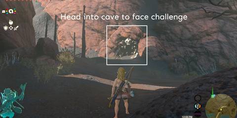 TotK-Foothill-Monster-Cave - Copy