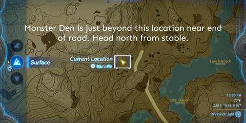 TotK-Foothill-Monster-Cave-Map - Copy