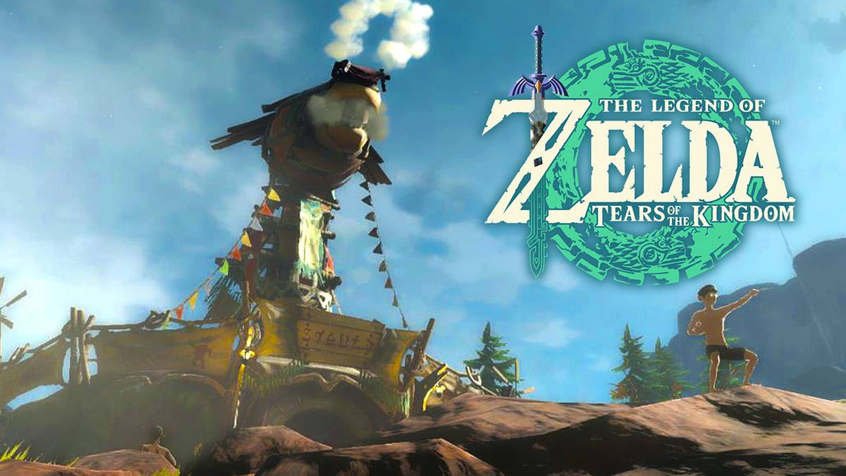 totk-foothill-stable-header