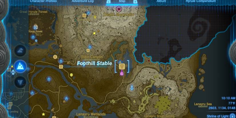 TotK-Foothill-Stable-Map - Copy