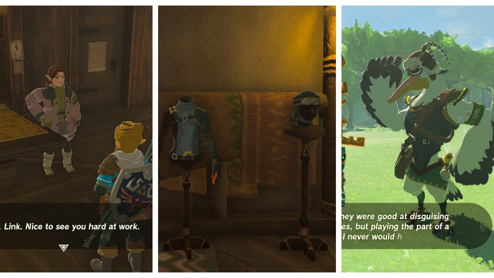 TotK-Froggy-Armor-Featured