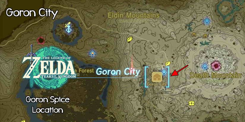 totk-goron-city-map