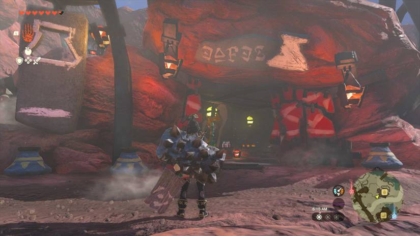 totk-goron-general-store