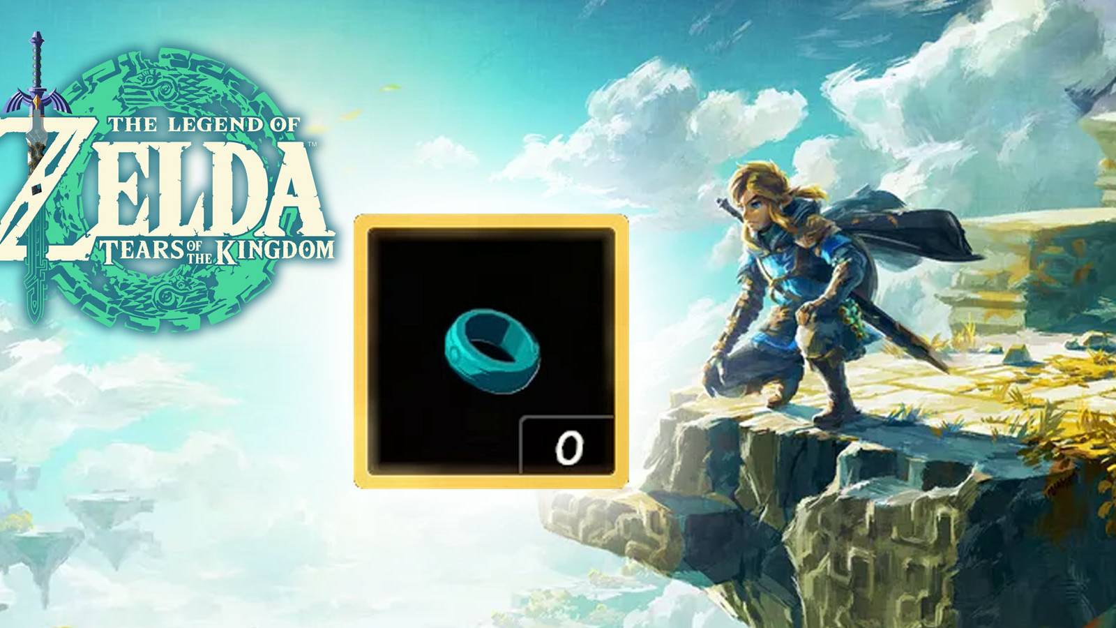 totk-hairband-header