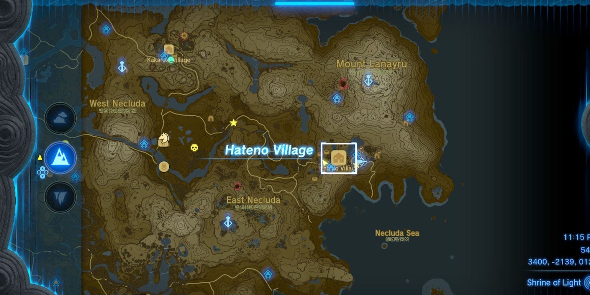 TotK-Hateno-Map