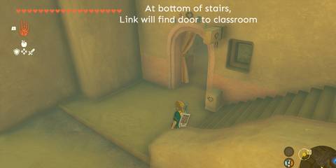 TotK-Heroines-Enter-Shelter-2