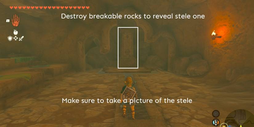 TotK-Heroines-Stela-1