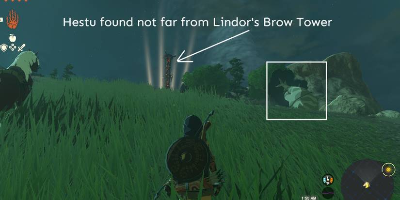 TotK-Hestu-Location-1-Exact