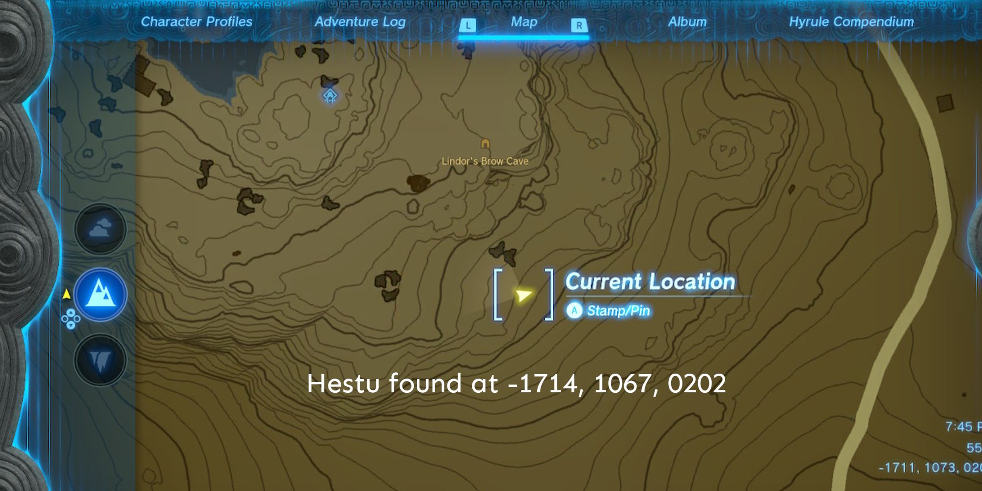 TotK-Hestu-Location-1-Map