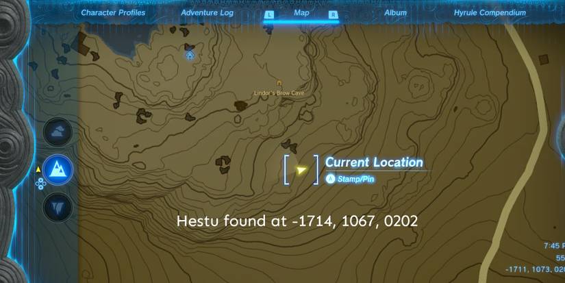 TotK-Hestu-Location-1-Map