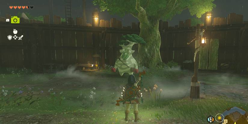 TotK-Hestu-Lookout-Landing