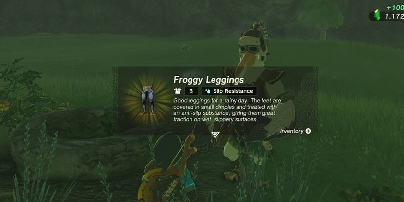 TotK-Highland-Froggy-Leggins