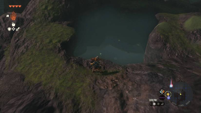 totk-horon-lagoon-cave