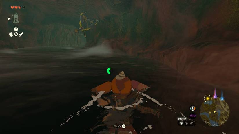 totk-horriblin-gonna-get-me