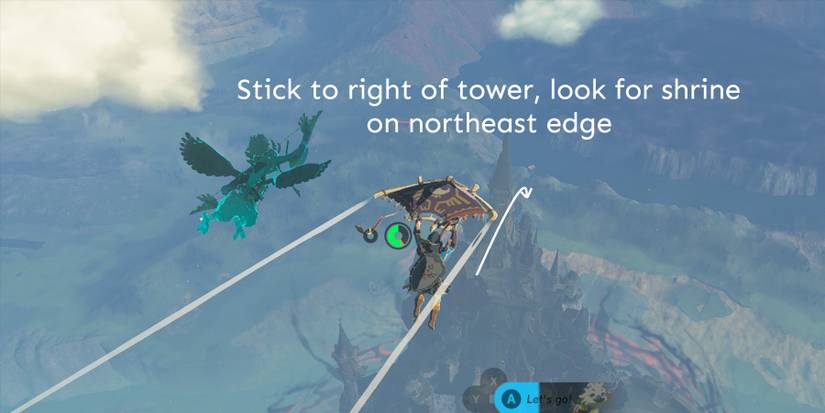 TotK-HS-Flight-Path-2