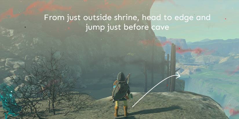 TotK-HS-Junp-To-Docks(1)