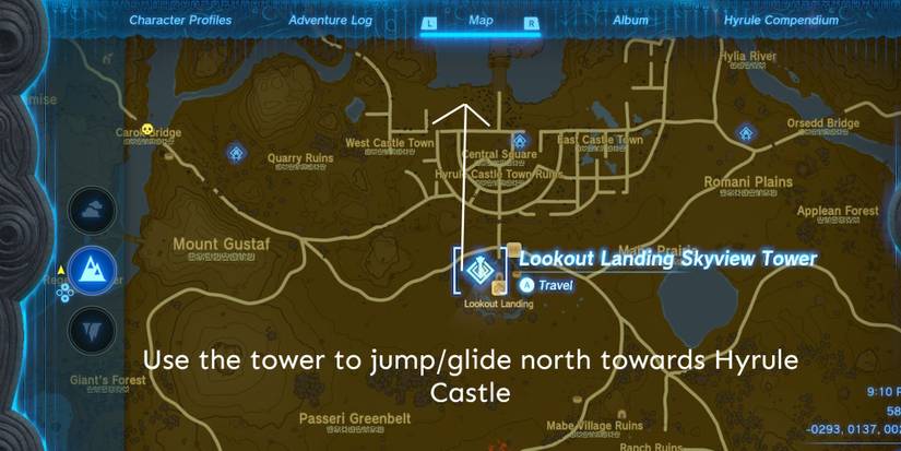 TotK-HS-Lookout-Tower