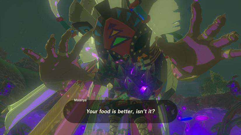 totk-hungry-malanya