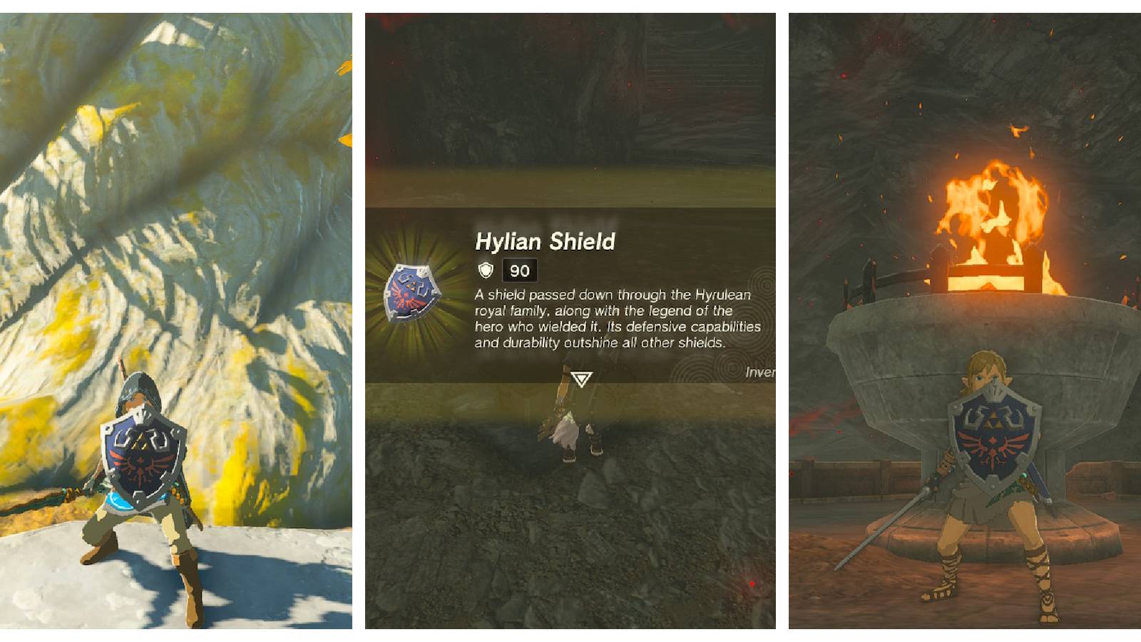 TotK-Hylian-Shied-Featured