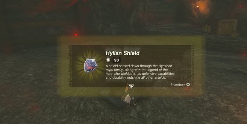 TotK-Hylian-Shield-Featured-3