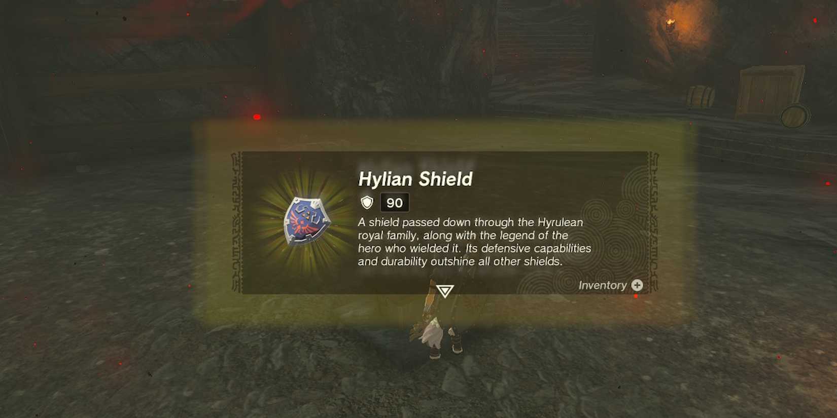 TotK-Hylian-Shield-Featured-3