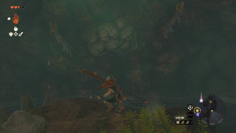 totk-its-the-rocks-horon-cave