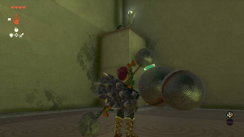 totk-iunorok-its-just-arrows