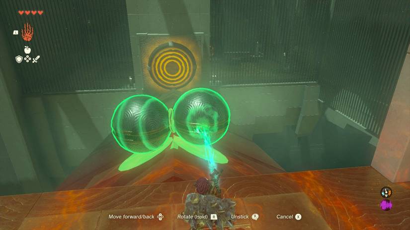 totk-iunorok-puzzle-2