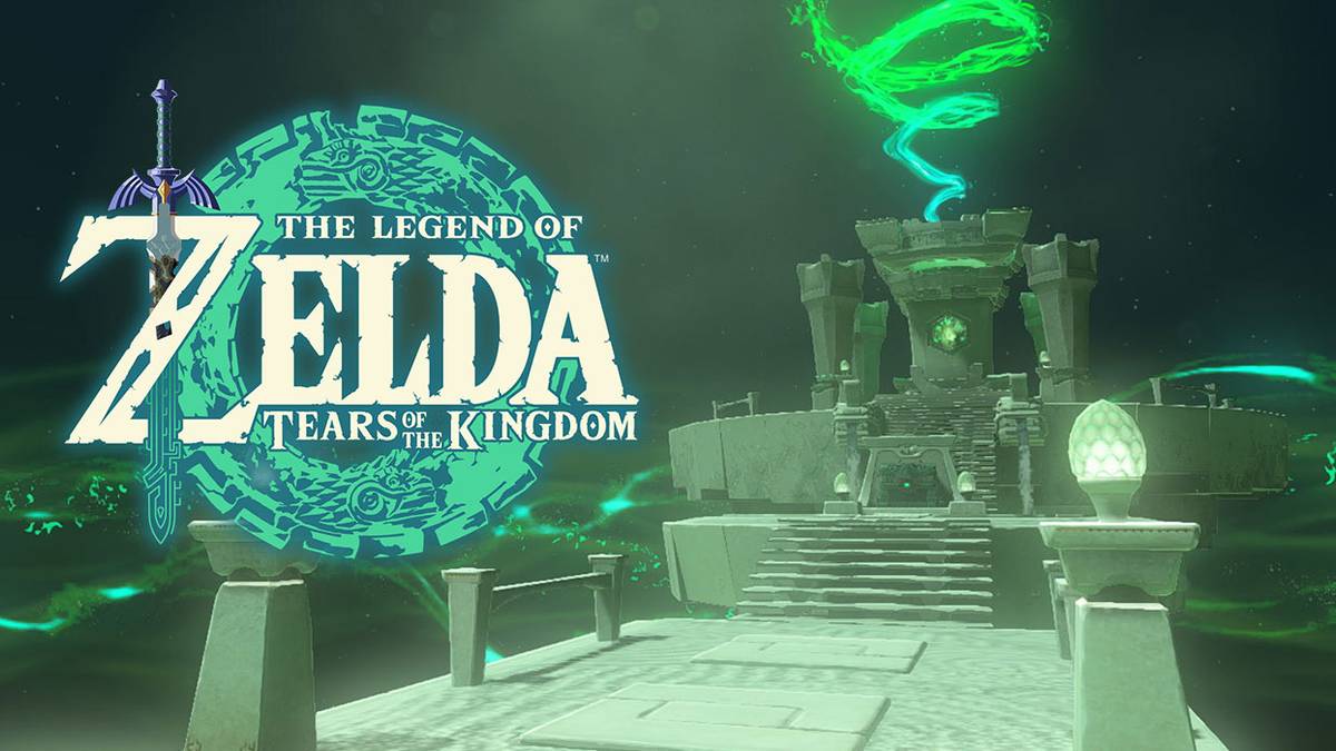 totk-jochiihiga-shrine-header