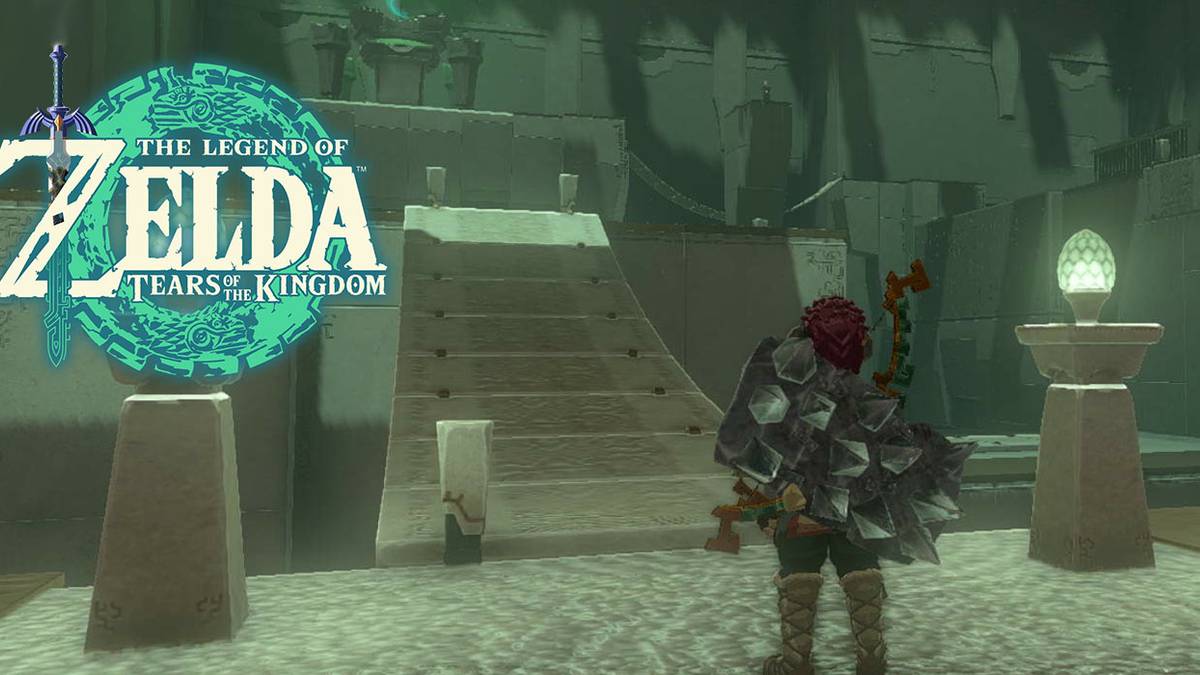 totk-jojouuu-shrine-header