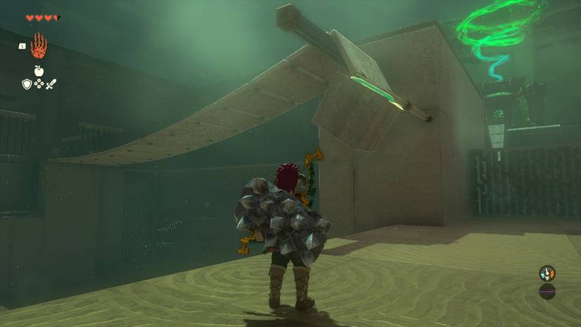 totk-jojuuu-counterweight