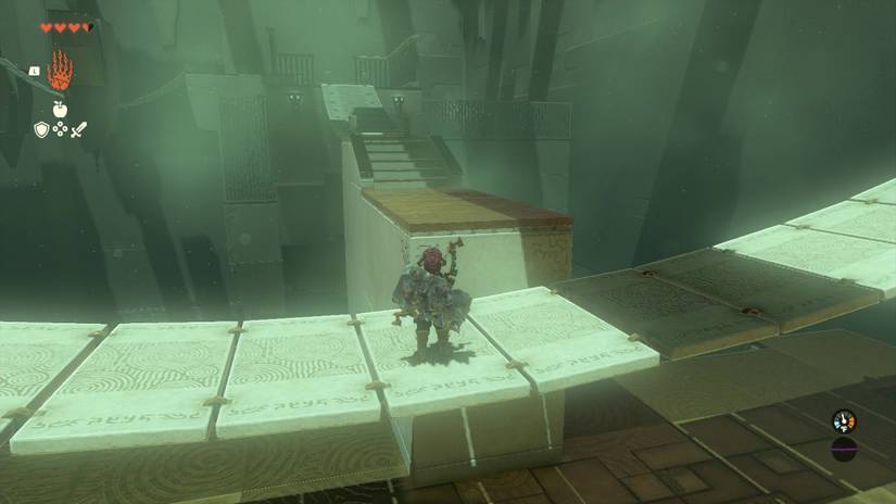 totk-jojuuu-jump-from-middle