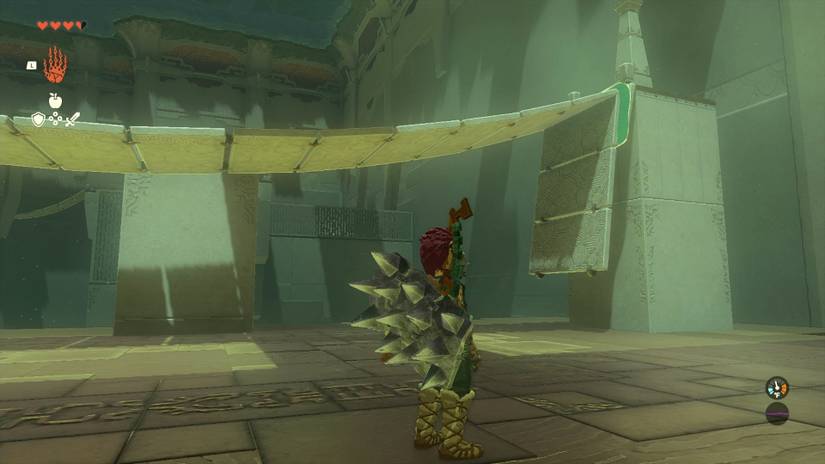 totk-jouuu-shrine-long-bridge