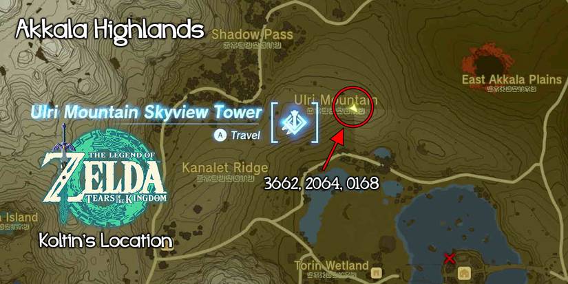 totk-koltin-location