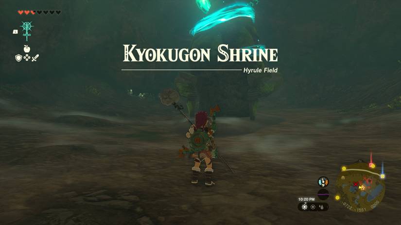 totk-kyokugon-shrine-6